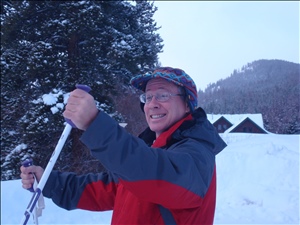 Breck2008 047.jpg